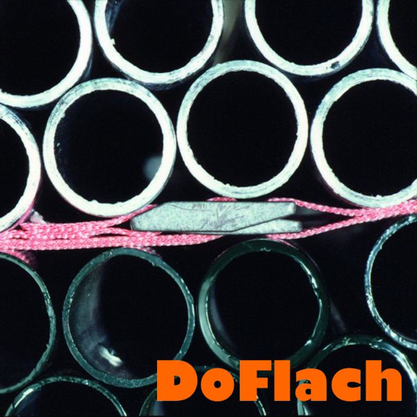 DoFlach2 DoFlach2