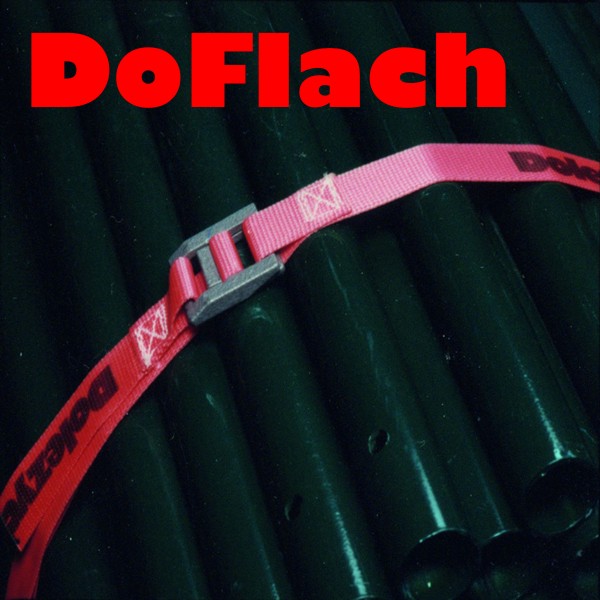 DoFlach3 DoFlach3